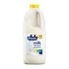 PAULS FULL CREAM MILK 2 LITRE - Online Grocery Store - Zone Fresh