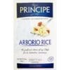 RISO PRINCIPE ARBORIO RICE