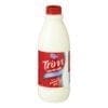 PAULS TRIM MILK 1 LITRE - Grocery Delivery Service Brisbane - Zone Fresh