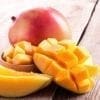 Mangoes - Fruit and Veg Delivery Brisbane - Zone Fresh Gourmet Market