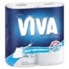 VIVA PAPER TOWEL TWIN PACK