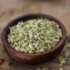 EURO HERBS FENNEL SEEDS - Image 2