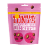 TONY MARSHMELLOW BITES