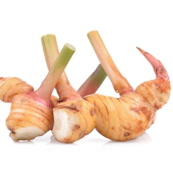 GALANGAL FRESH - Organic Groceries Brisbane - Zone Fresh