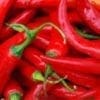 CHILLI RED 100 GRAMS - Fresh Fruits and Vegetables Brisbane - Zone Fresh