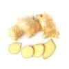 GINGER 100 GRAMS - Fruit and Veg Delivery Brisbane - Zone Fresh