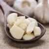 GARLIC PEELED 500 GRAMS - Fruit and Veg Delivery Brisbane