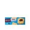 HUNTLEY & PALMERS CREAM CRACKERS ORIGINAL