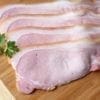 BACON MIDDLE RASHERS - Order Groceries Online - Zone Fresh