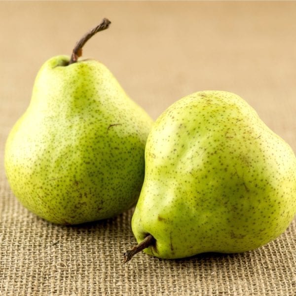 Pears Packham - Fruit and Veg Delivery Brisbane - Zone Fresh Gourmet Market