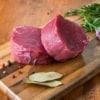 EYE FILLET - Online Grocery Store - Zone Fresh