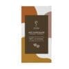 AROMAS HOT CHOCOLATE CAPSULES