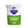 BARAMBAH LACTOSE FREE NATURAL YOGHURT