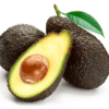 4 Pack Hass Avocado