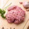 PORK MINCE LEAN - Online Grocery Shopping - Zone Fresh