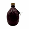 COLAVITA EXTRA VIRGIN ORCETTO OLIVE OIL
