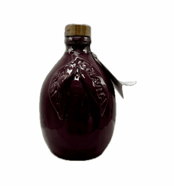 COLAVITA EXTRA VIRGIN ORCETTO OLIVE OIL
