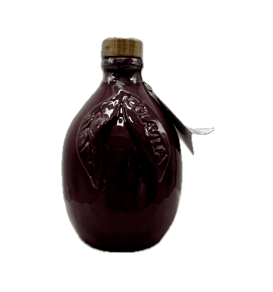 COLAVITA EXTRA VIRGIN ORCETTO OLIVE OIL