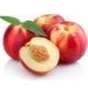 Nectarines White Flesh