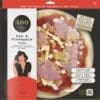 GRADI 400 HAM PINEAPPLE PIZZA - Image 2