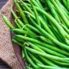 Green Beans - Fruit and Veg Delivery Brisbane - Zone Fresh Gourmet Market