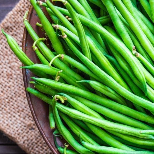 Green Beans - Fruit and Veg Delivery Brisbane - Zone Fresh Gourmet Market