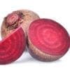 BEETROOT KG - Fruit and Veg Delivery Brisbane - Zone Fresh