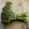 BROCCOLINI BUNCH - Fruit and Veg Delivery Brisbane - Zone Fresh