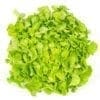 FANCY LETTUCE GREEN OAK - Organic Groceries Brisbane - Zone Fresh