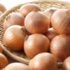 Brown Onions - Zone Fresh Gourmet Market