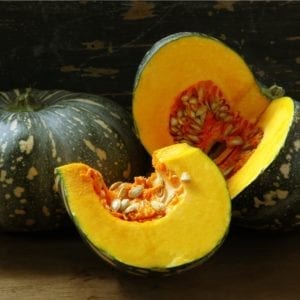 Pumpkin Jap Quarter - Online Grocery Store - Zone Fresh