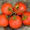 TOMATOES TRUSS - Fresh Fruits and Vegetables Brisbane - Zone Fresh