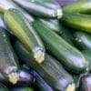 Zucchini- Fresh Fruits and Vegetables Brisbane - Zone Fresh