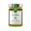 BEERENBERG MINT JELLY