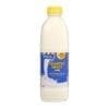 PAULS SMARTER WHITE MILK 1 LITRE - Online Grocery Store - Zone Fresh