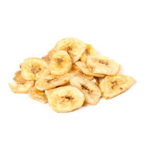 AEGEAN BANANA CHIPS