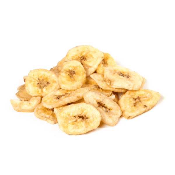 AEGEAN BANANA CHIPS