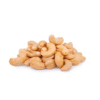 AEGEAN CASHEWS NATURAL