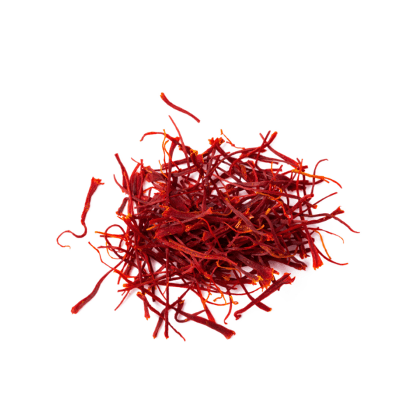 AEGEAN PREMIUM SAFFRON THREADS