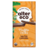 ALTER ECO TRUFFLE THINS SALTED CARAMEL