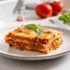 ANGELOS BEEF LASAGNE