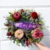 ANZAC DAY WREATH