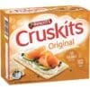 ARNOTTS CRUSKITS