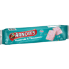 ARNOTTS HUNDREDS N THOUSANDS