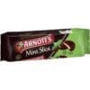 ARNOTTS MINT SLICE