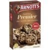 ARNOTTS PREMIER CHOC CHIP COOKIES