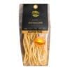 ARTISAN PASTA GLUTEN FREE FETTUCCINE