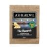 ASHGROVE THE HAZARDS TASMANIAN SMOKED CHEDDAR