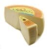 ASIAGO ITALIAN