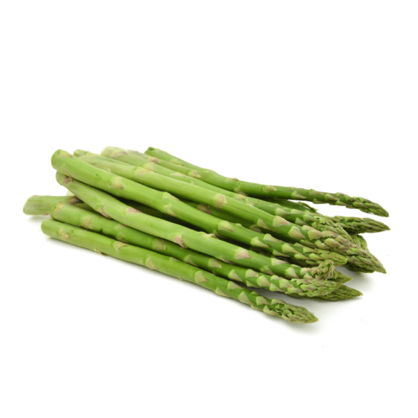 ASPARAGUS